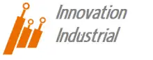 Innovation Industrial – Construction and Heavy Equipment Repair